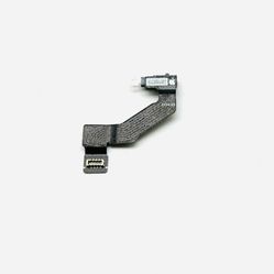 Apple iPhone 12 Mini 5G Signal Antenna Flex Cable 100% OEM Replacement Part