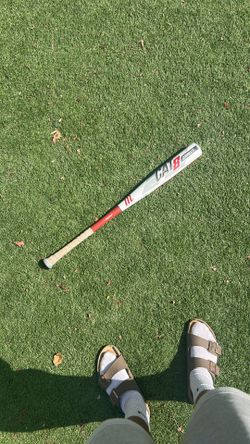 -3 marucci cat 8 connect