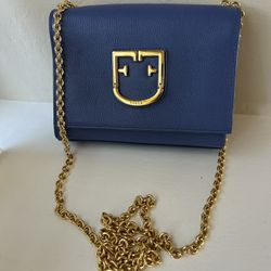 Brand New Furla Bag