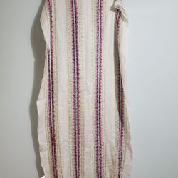 Jones New York Shawl/Scraf EUC