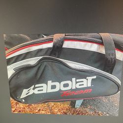 Bab Olay XL Duffel Sports Duffel Bag