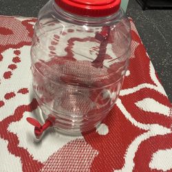 Party Jug