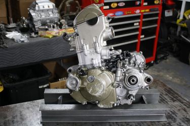 HONDA CRF250R HONDA CRF HONDA CRF250 CRF