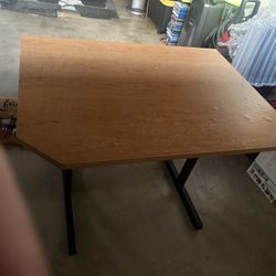 Used Desk