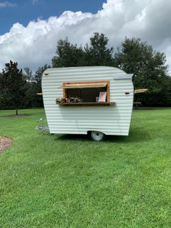 Caravan
