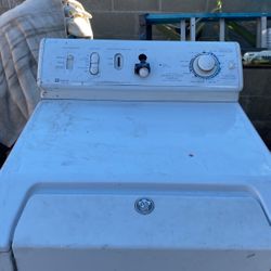 Maytag Atlantis 