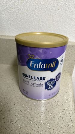 Enfamil