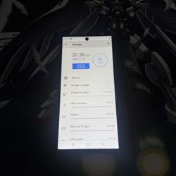 Samsung Galaxy S24 Ultra 1TB