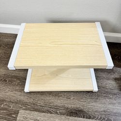 Printer Stand