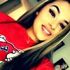 Ashley Perales