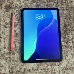 Apple iPad 10th Gen WiFi + Cellular T-Mobile 64gb