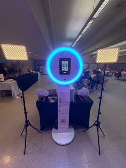 Photobooth