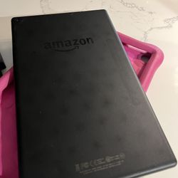 Amazon Kindle 2020 Model 