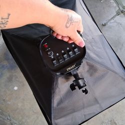 EMART $30