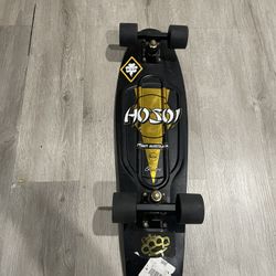 Penny board (Christian Hosoi 16)