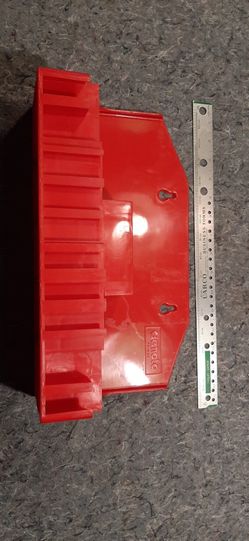 Milling Machine Clamping Kit Holder