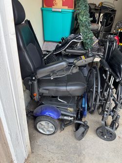 4 wheeler adult cart