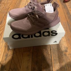 Adidas Ultra Boost Pink