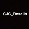 CJC_Resells