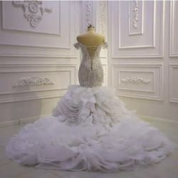 Vestidos X Mayoreo Dresses Lot Wholesale Wedding Dress