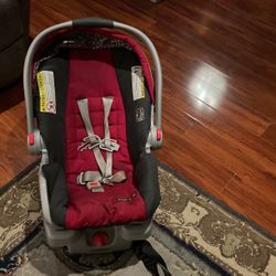 Toddler Baby Seat