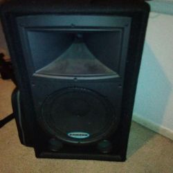 Music Equipment 