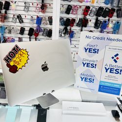 MacBook Air 13-inch 2018 8Ram 128GB 