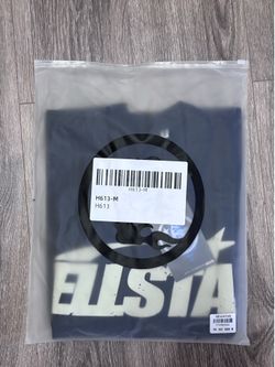Hellstar t shirt
