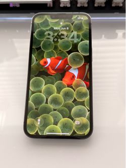 Apple iPhone 13 Pro 128GB Unlocked Excellent Condition Clean IMEI