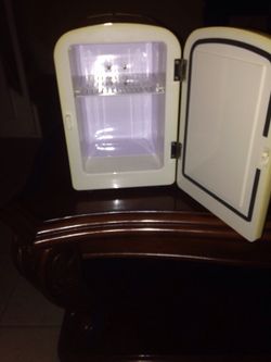 Cooler