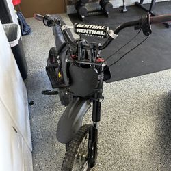 Razor roller
