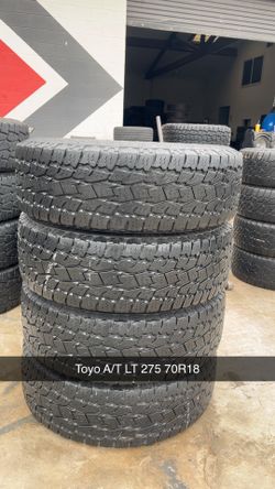 275/70/18