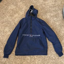 Tommy Hilfiger Jacket