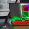 JC-MITA'S DISCOUNT CORNER