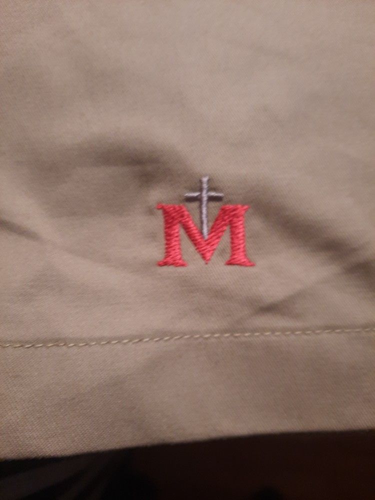 MARIST HIGH SCHOOL SKIRTS