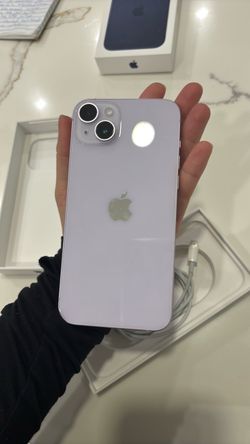 iphone 14 Plus