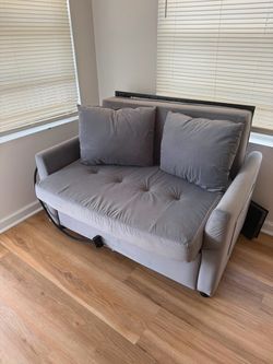 Mueble