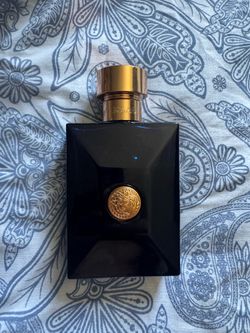 Versace Dylan Blue