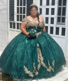 15 Dress Plus Size
