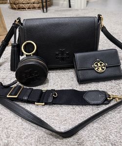 Tory Burch
