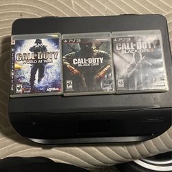 WAW BO2 BLACK OPS CALL OF DUTY WORLD AT WORLD