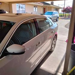 Used Good Condición 