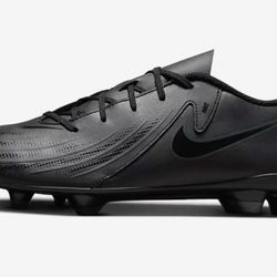 Nike Phantom GX 2 Club FG/MG Soccer Cleats 