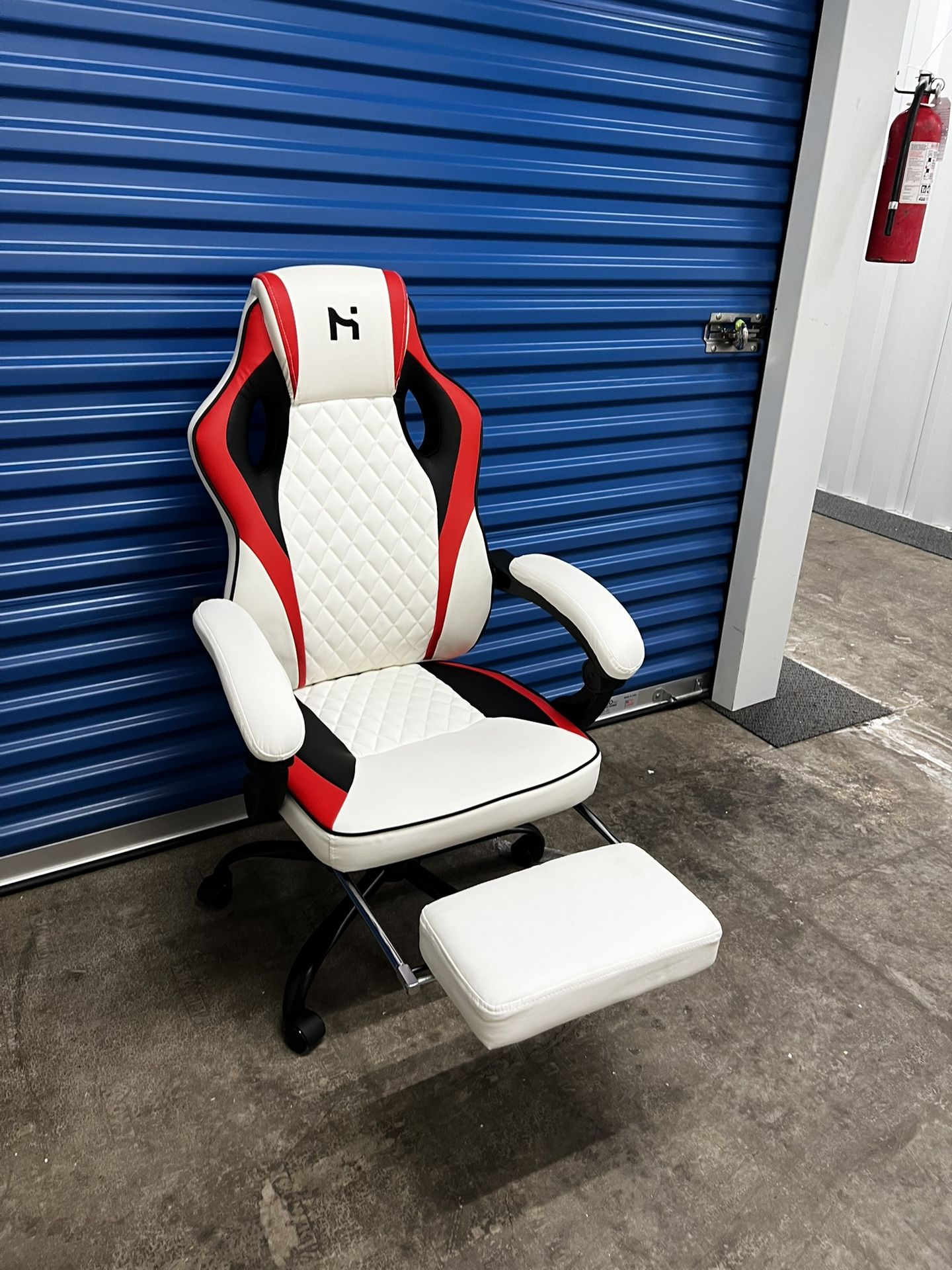 Gaming Chair