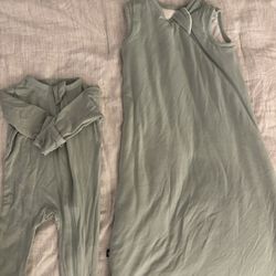 Kyte Baby Clothes