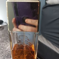 White Shoulders Eau de Cologne by Evyan