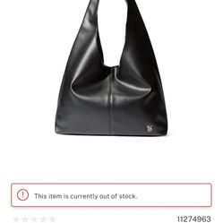 Victoria Secret purse