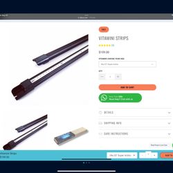 Saltwater Aquarium Supplies 