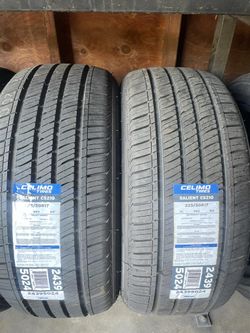 new tires llantas nuevas home service