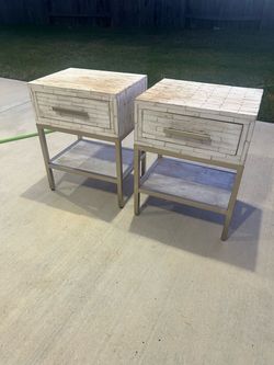 Night stands